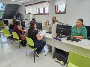 PAT_de_Ilhabela_-813159