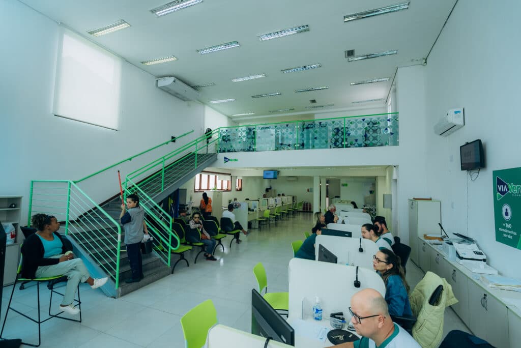 PAT_de_Ilhabela_amplia_oportunidades_de_trabalho_com_177_vagas_abertas_nesta_semana-140706