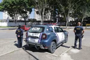 Patrulha_Maria_da_Penha_2-993676