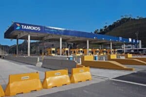 pedagio_tamoios-192614