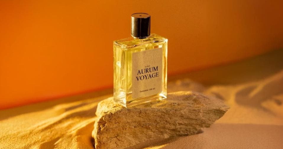 Perfume-973536
