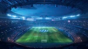 pessoas-no-estadio-de-futebol-113611