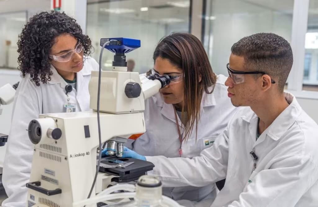 petrobras_aprendiz-509220
