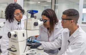 petrobras_aprendiz-509220