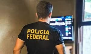PF-281977