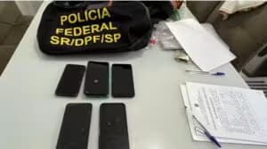 jpg