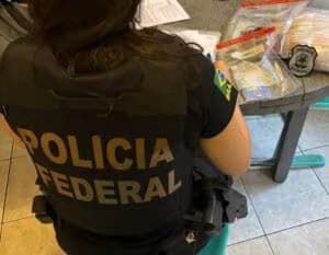 pF_pinda-856513