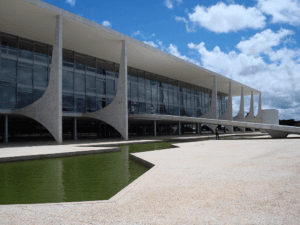 Planalto-438419