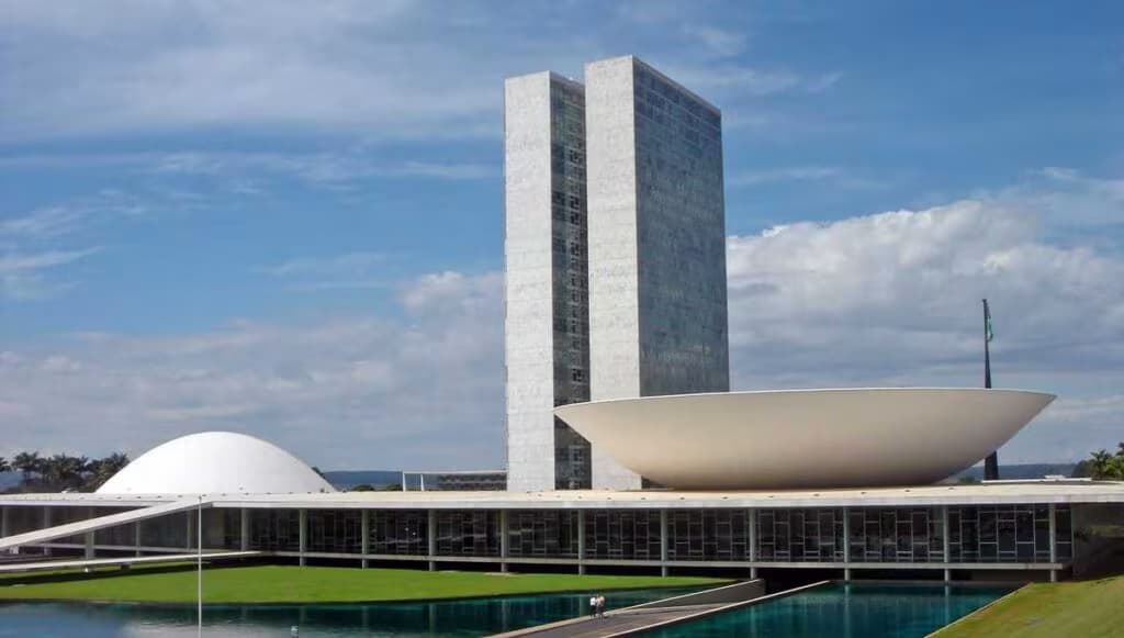 planalto_central_brasilia_sede_governo_federal_divulgacao