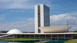 planalto_central_brasilia_sede_governo_federal_divulgacao