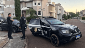 policia-257477
