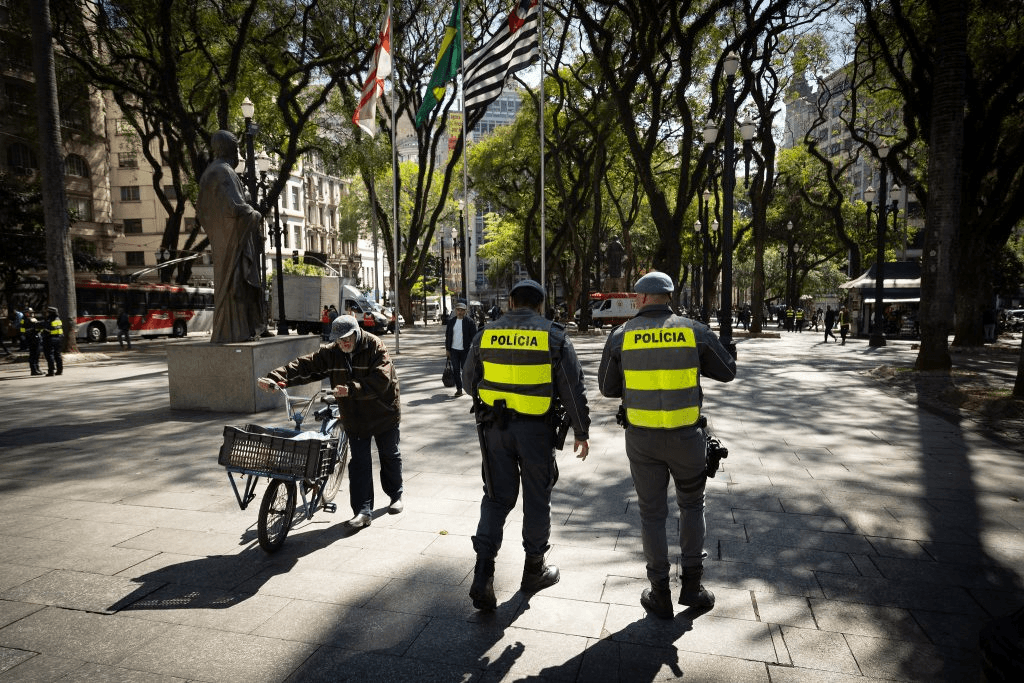 policia-490727