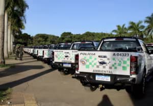 Policia_Ambiental-597420
