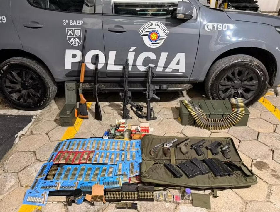 policia_armas-823961