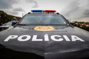 Polícia Civil