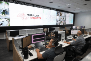 policia_civil-901752