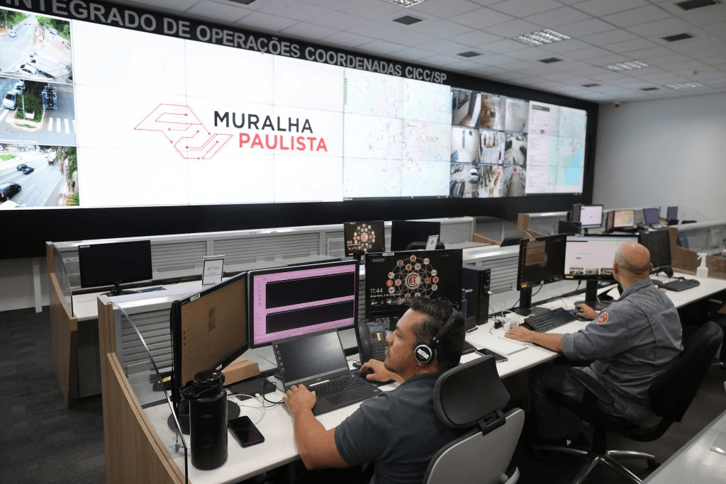 policia_civil-901752