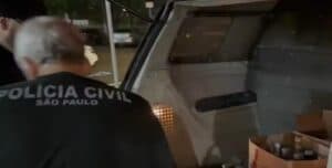 Policia_civil_caragua-378466