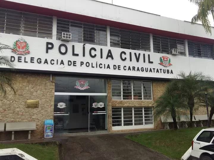 jpg