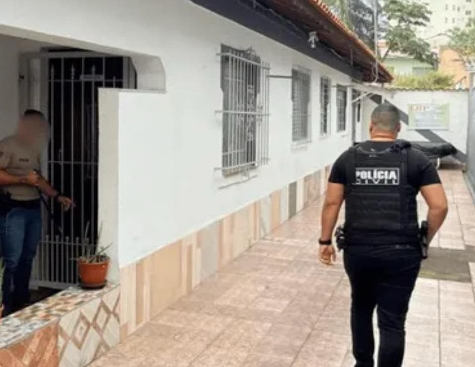 policia_civil_sao_sebastiao-000864