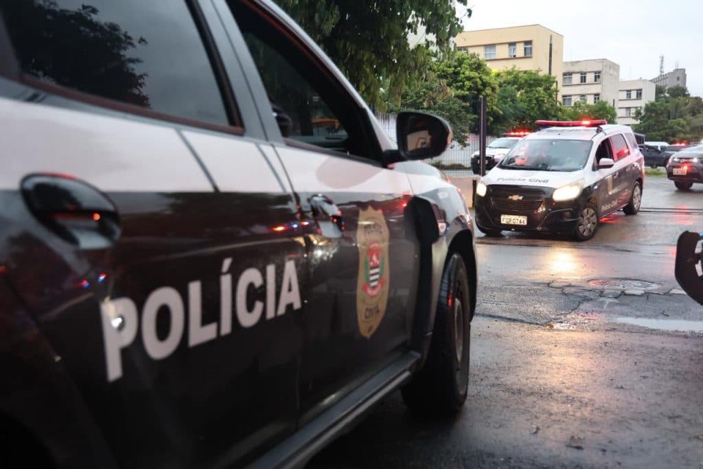 policia_civil_sp-496611