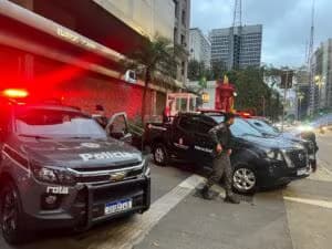 Policia_civil_sp_spare-534749