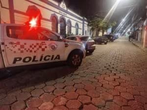 Policia_Cunha-154601