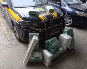 policia_drogas-678032