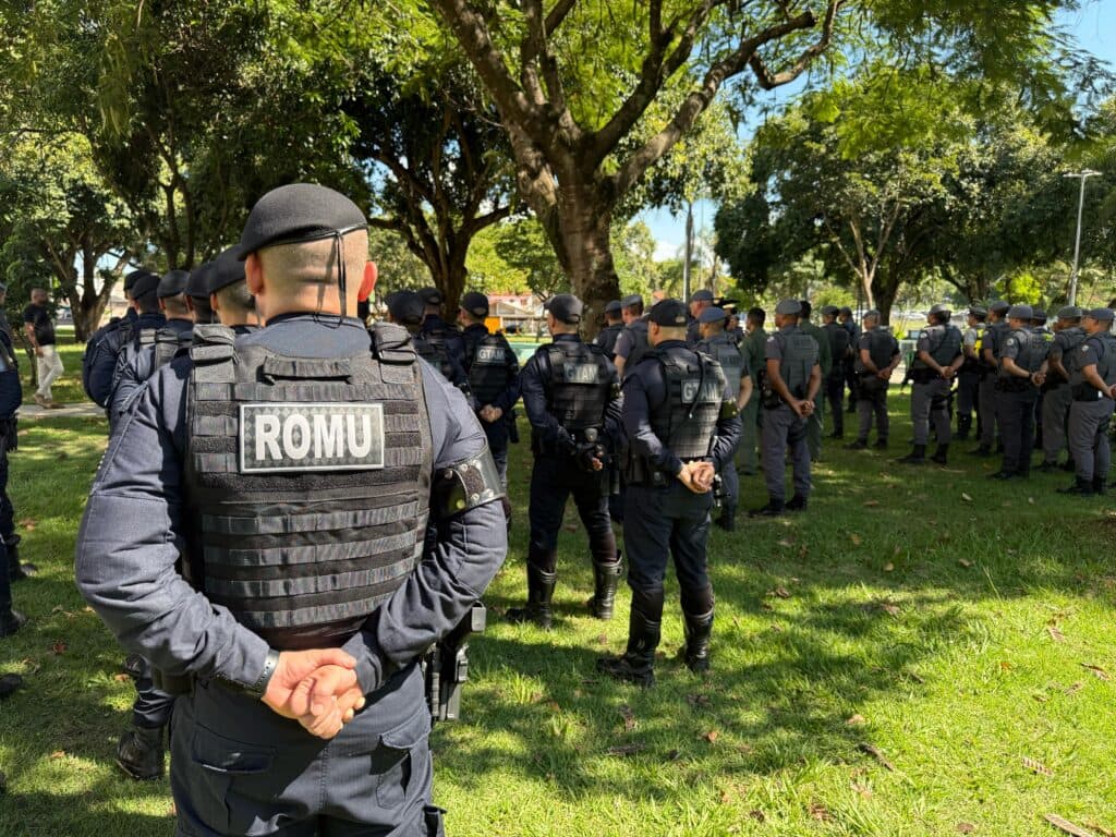Policia_sjc-558326