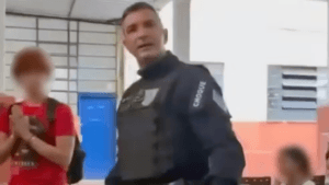 policial_agressor_-368537