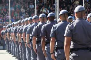 policias_militares_sp-343869
