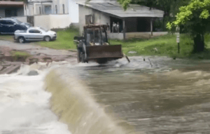 Ponte_Chuva_Ubatuba-531899