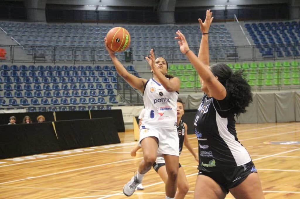 Pontz_Basquete-017925