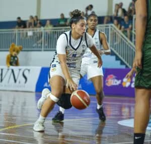 pontz_basquete-786863