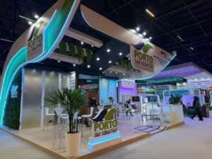 Porto_sao_sebastiao-649078