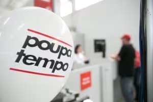 poupatempo