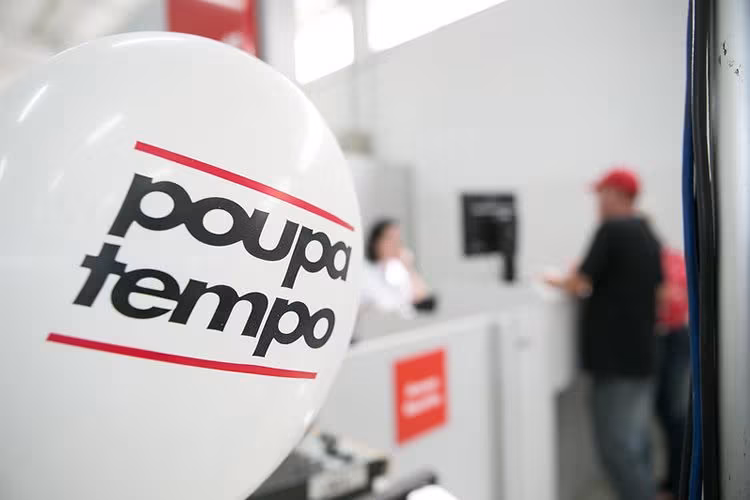 poupatempo