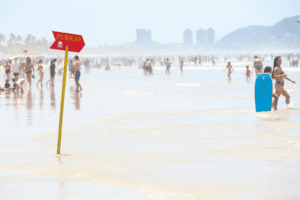 praia-131445