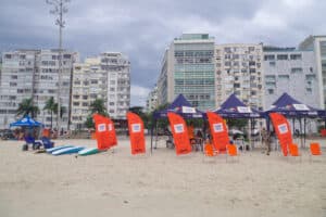 praia-457356