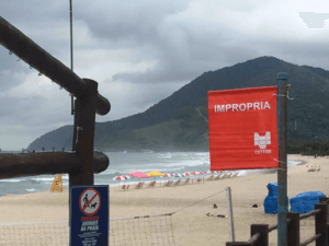 Praia-695561