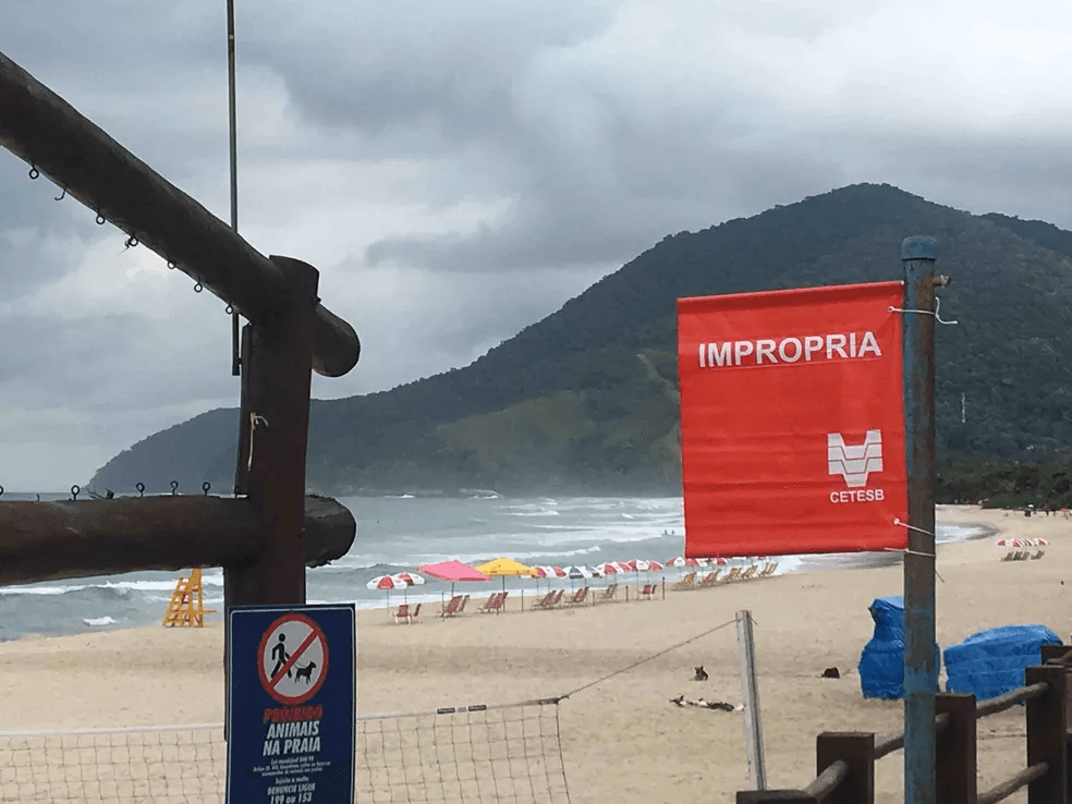 Praia-695561
