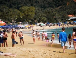 Praia-951154