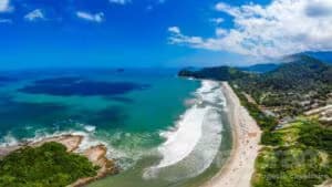 Litoral Norte