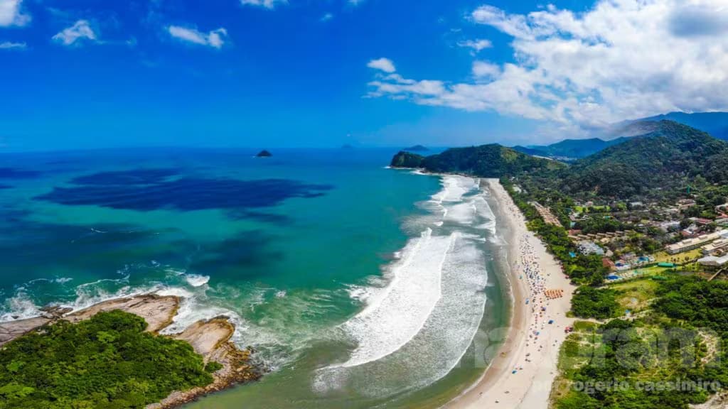 Litoral Norte