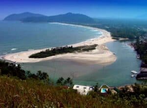 Praia_do_Una-152516