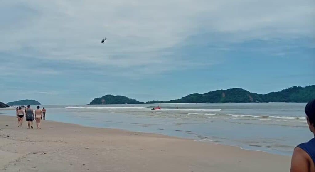 praia_sao_sebastiao-442029