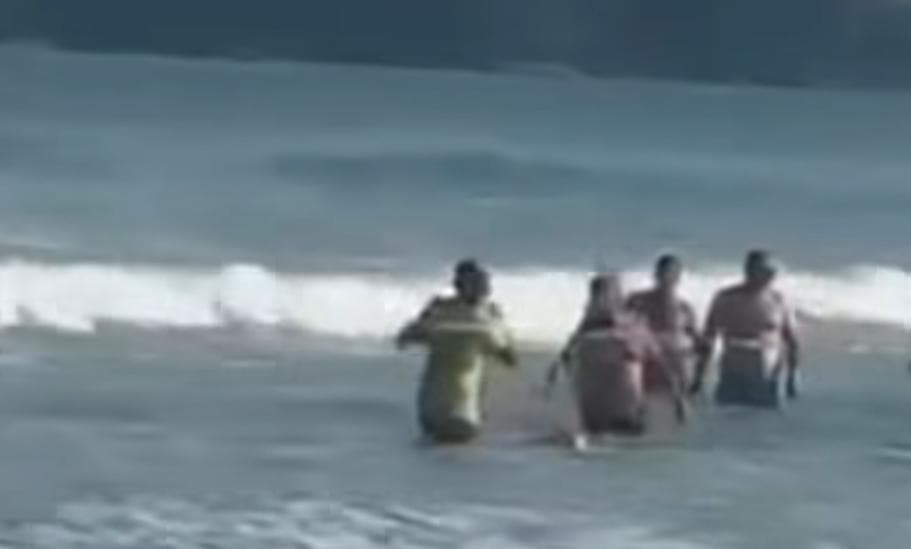 praia_ubatuba-999128