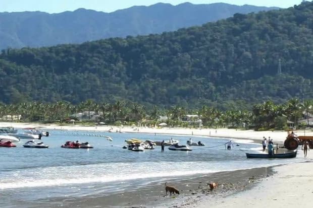 praiadetabatinga_caraguatatuba_reproducao_youtube_texto