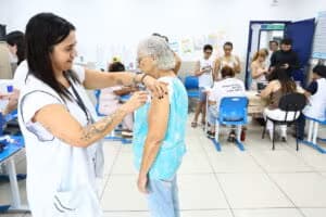 prefeitura_com_voce-926927
