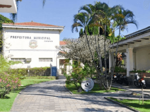 Prefeitura_de_Cacapava-982434